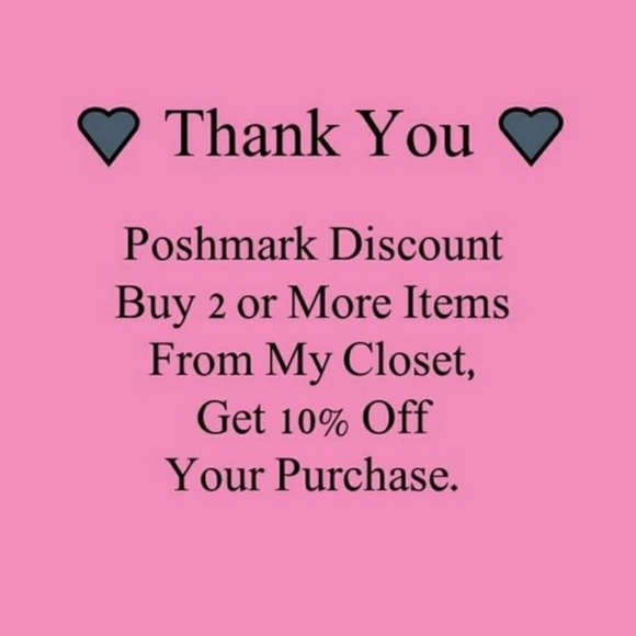 Bundle - Picture 1 of 1